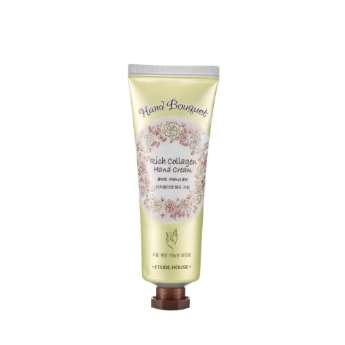 hand-bouquet-rich-collagen-hand-cream-50ml-image