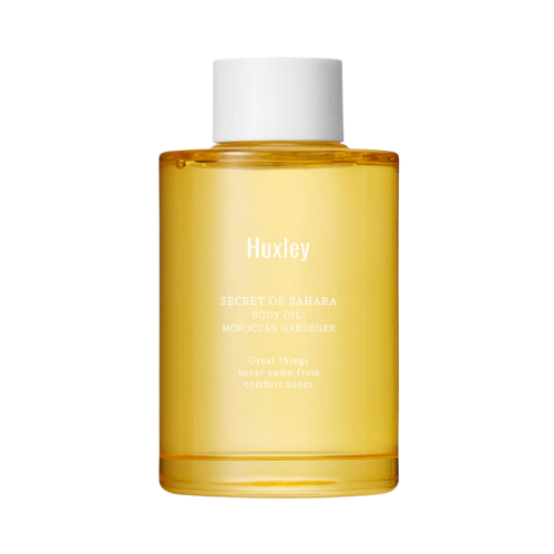 huxley-moroccan-gardener-body-oil-100ml-image
