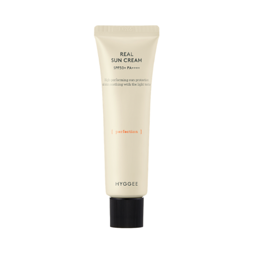 real-sun-cream-spf-50-pa-50ml-image