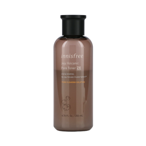 pore-clearing-toner-2x-200ml-image