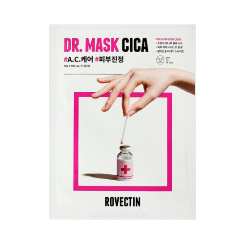 dr-mask-cica-25ml-image