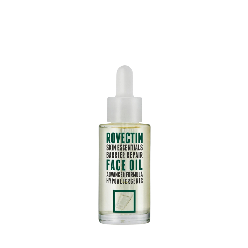 barrier-repair-face-oil-30ml-image