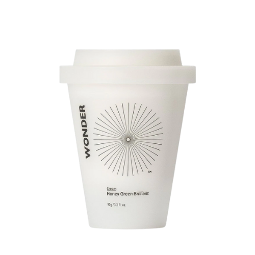 honey-green-brilliant-cream-90gr-image