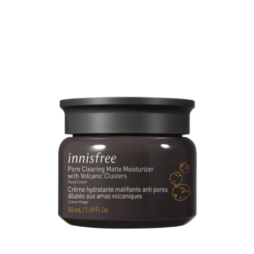 pore-clearing-matte-moisturizer-50ml-image