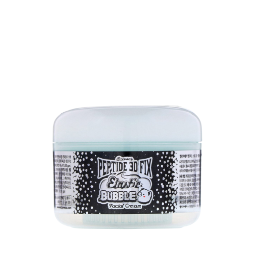 peptide-3d-fix-elastic-bubble-facial-cream-100gr-image
