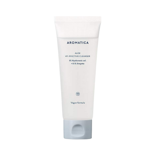 aloe-hy-ffective-cleanser-120ml-image