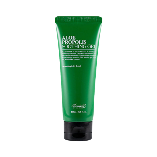 aloe-propolis-soothing-gel-100ml-image
