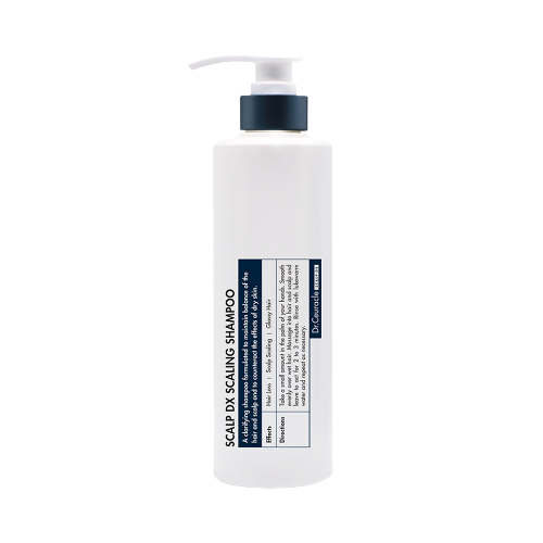 scalp-dx-scaling-shampoo-500ml-image