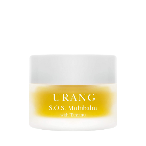 urang-sos-multi-balm-with-tamanu-15ml-image