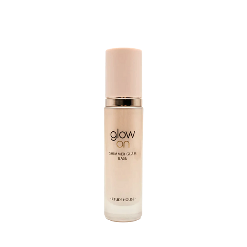 glow-on-base-shimmer-glam-30ml-image