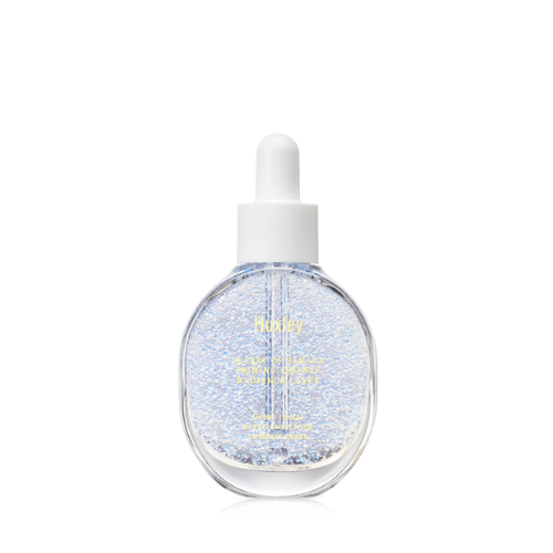 priming-essence-radiance-layer-30ml-image