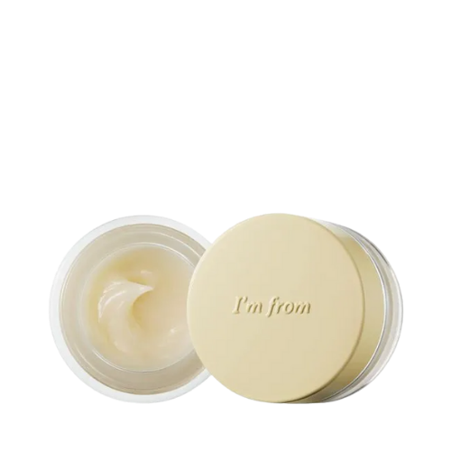 honey-lip-balm-10gr-image