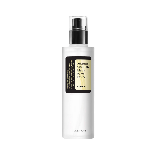 advanced-snail-96-mucin-power-essence-100ml-image