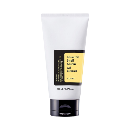 advanced-snail-mucin-gel-cleanser-150ml-image