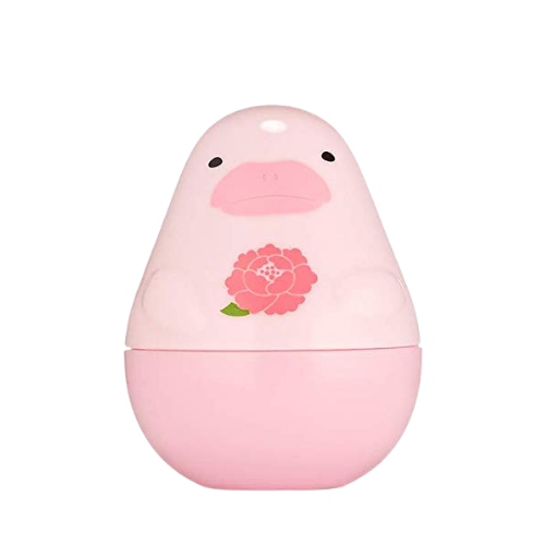 missing-u-hand-cream-pink-dolphin-30ml-image