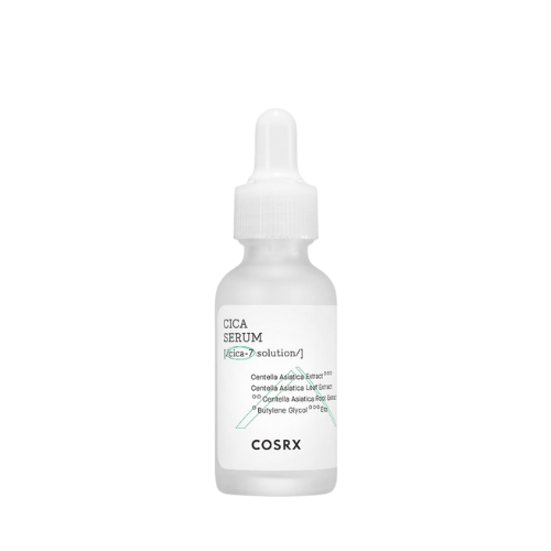 pure-fit-cica-serum-30ml-image