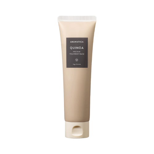 quinoa-protein-treatment-mask-160ml-image