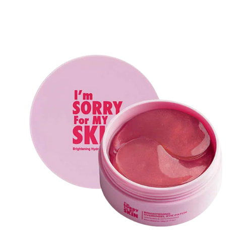 brightening-hydrogel-eye-patch-60patches-image