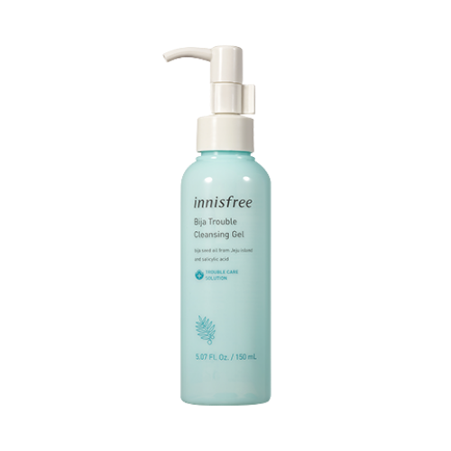 bija-trouble-cleansing-gel-150ml-image