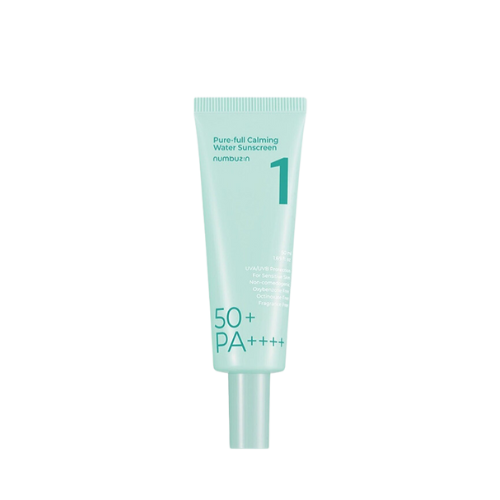 no1-pure-full-calming-water-sunscreen-50ml-image