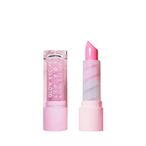 watermelon-glow-lip-pop-4gr-image