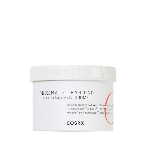 one-step-original-clear-pad-135ml-image