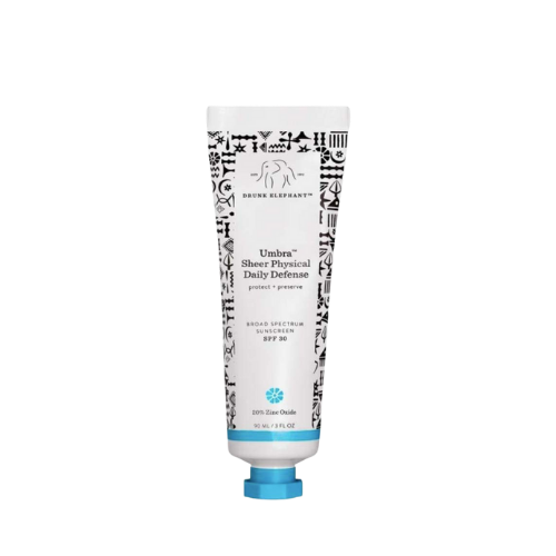 umbra-sheer-physical-daily-defense-spf-30-90ml-image
