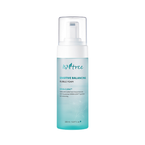 sensitive-balancing-bubble-foam-previous-version-150ml-image
