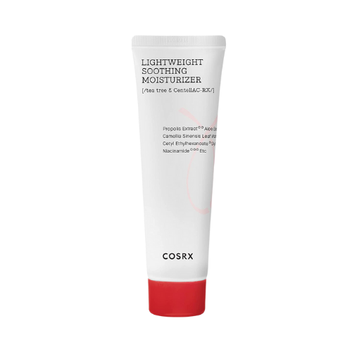 ac-collection-lightweight-soothing-moisturizer-80ml-image
