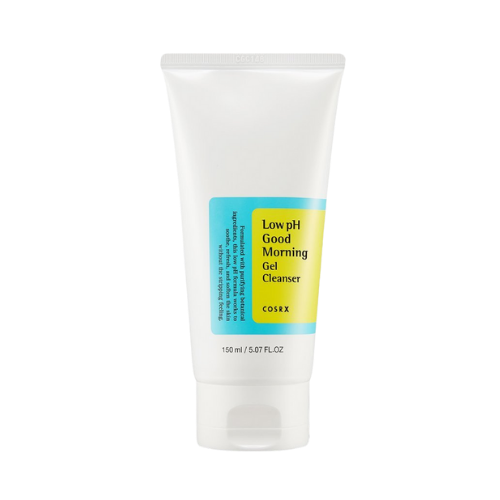 low-ph-good-morning-gel-cleanser-150ml-image