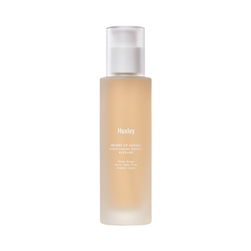 conditioning-essence-reframe-200gr-image