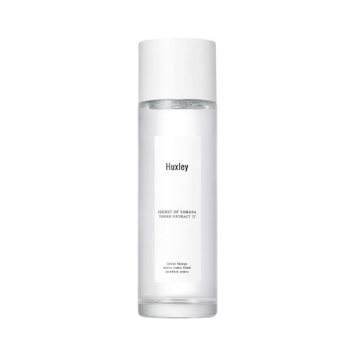 huxley-secret-of-sahara-toner-extract-it-120ml-image