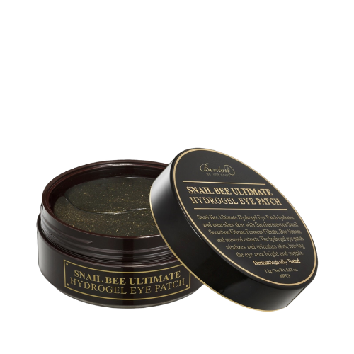 snail-bee-ultimate-hydrogel-eye-patch-66gr-image