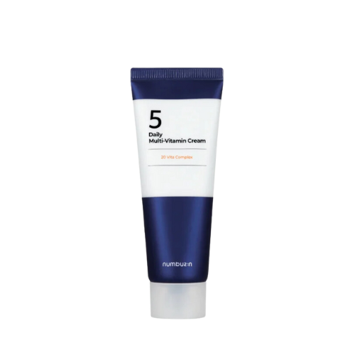 no-5-daily-multi-vitamin-cream-60ml-image
