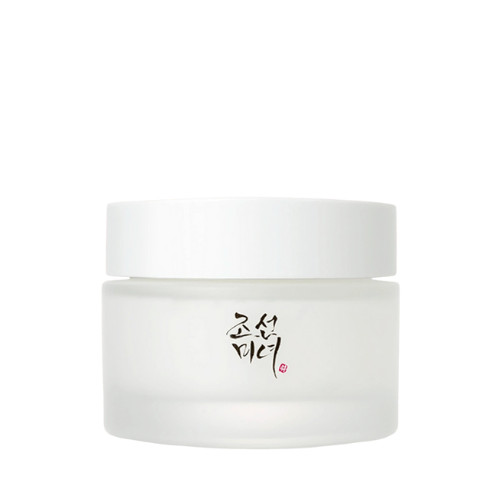 dynasty-cream-50gr-image