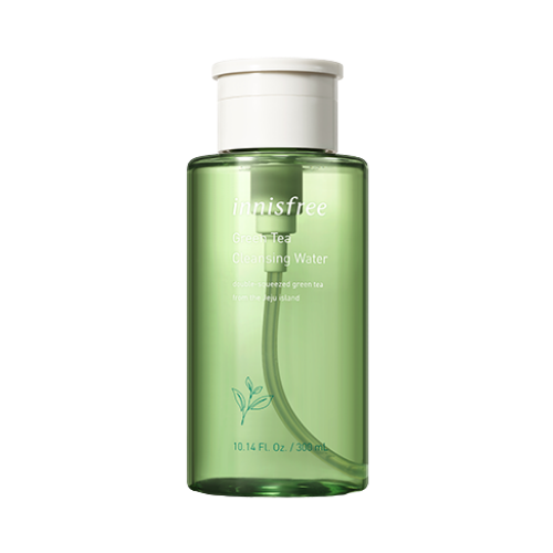 hydrating-micellar-water-with-green-tea-300ml-image