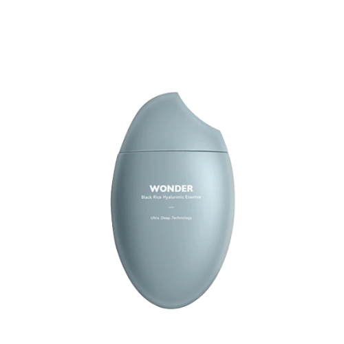 black-rice-hyaluronic-essence-50ml-image
