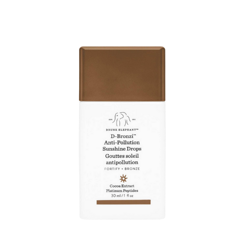 d-bronzi-anti-pollution-bronzing-drops-30ml-image