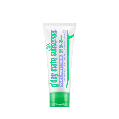gday-mate-sunscreen-spf-50-pa-60gr-image