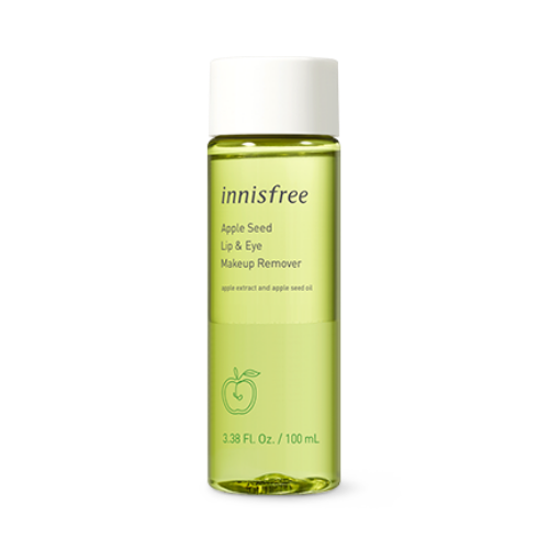 apple-seed-lip-eye-makeup-remover-100ml-image