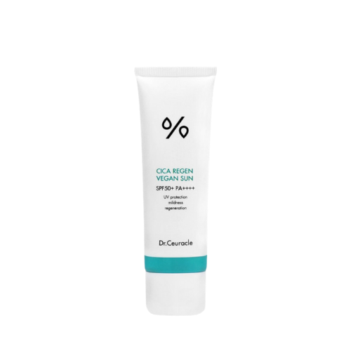 cica-regen-vegan-sun-50ml-image