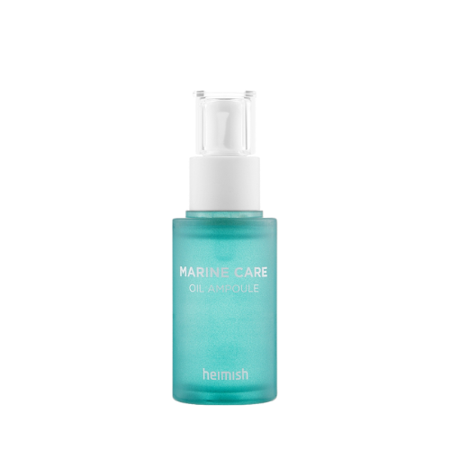 marine-care-oil-ampoule-30ml-image