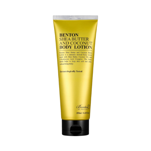 shea-butter-coconut-body-lotion-250ml-image