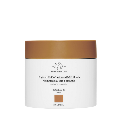 sugared-koffie-almond-milk-body-scrub-270ml-image