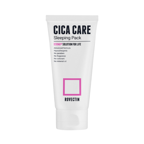 cica-care-sleeping-pack-80ml-image