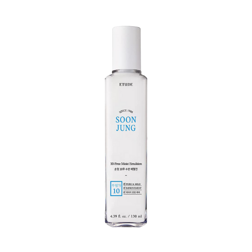 soonjung-10-free-moist-emulsion-130ml-image