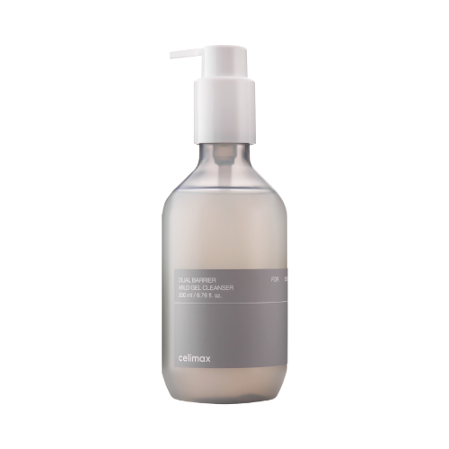 dual-barrier-mild-gel-cleanser-200ml-image
