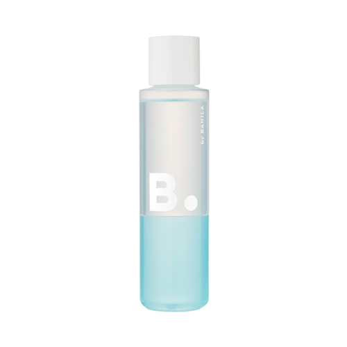 b-by-banila-lip-eye-remover-100ml-image
