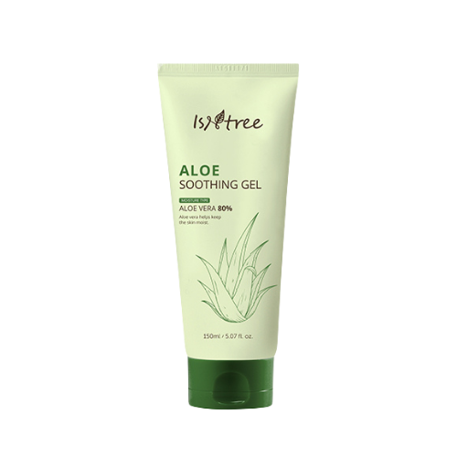 aloe-soothing-gel-moisture-previous-version-150ml-image