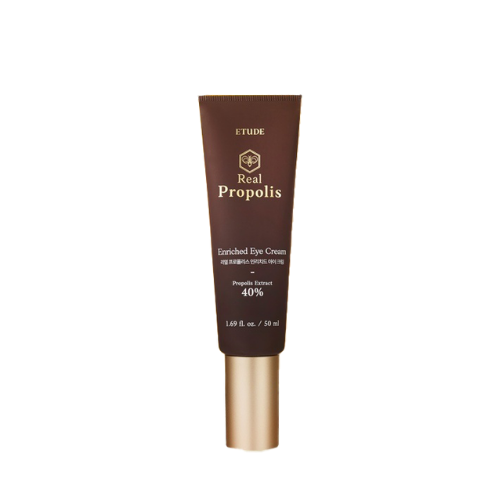 real-propolis-enriched-eye-cream-50ml-image